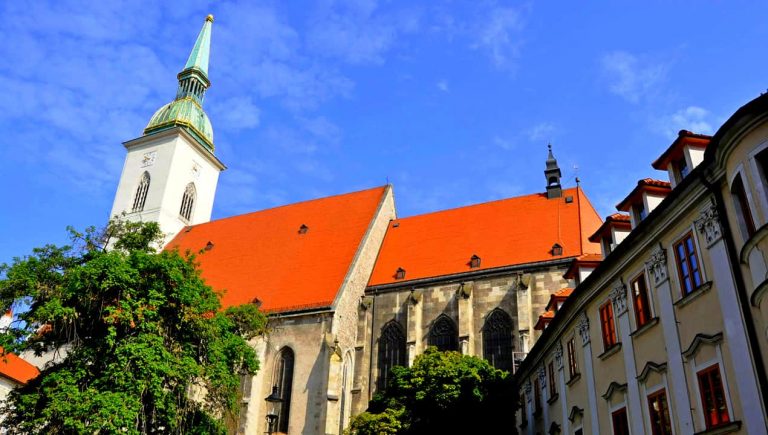 cattedrale-di-san-martino-bratislava