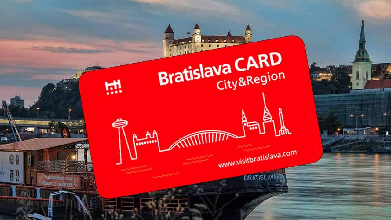 bratislava-card